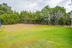 605 Embers Ln, Weatherford, TX 76085 - Photo 28