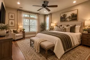 605 Embers Ln, Weatherford, TX 76085 - Photo 12