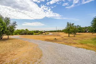 605 Embers Ln, Weatherford, TX 76085 - Photo 38