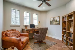 605 Embers Ln, Weatherford, TX 76085 - Photo 20