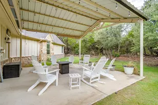 605 Embers Ln, Weatherford, TX 76085 - Photo 22