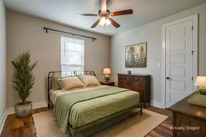605 Embers Lane, Weatherford, TX 76085 - Photo 18