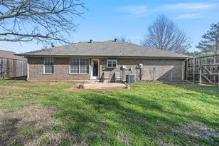 2114 Lattimore St, Denton, TX 76209 - Photo 14