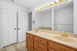 2114 Lattimore St, Denton, TX 76209 - Photo 10