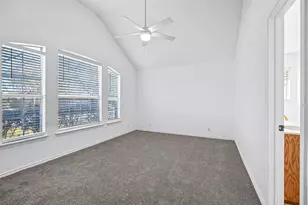2114 Lattimore St, Denton, TX 76209 - Photo 8