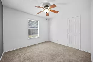 2114 Lattimore St, Denton, TX 76209 - Photo 12
