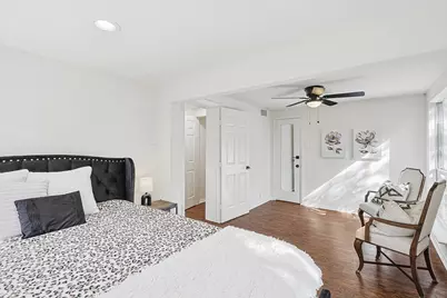 2713 McPherson Lane, Flower Mound, TX 75022 - Photo 22