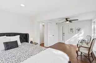 2713 McPherson Ln, Flower Mound, TX 75022 - Photo 22