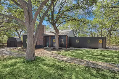 2713 McPherson Lane, Flower Mound, TX 75022 - Photo 8