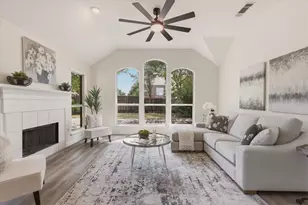 1269 Winston Dr, Lewisville, TX 75077 - Photo 14