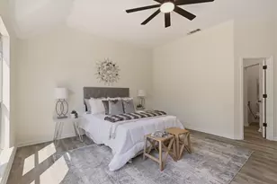 1269 Winston Dr, Lewisville, TX 75077 - Photo 20