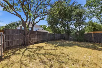 1269 Winston Drive, Lewisville, TX 75077 - Photo 36