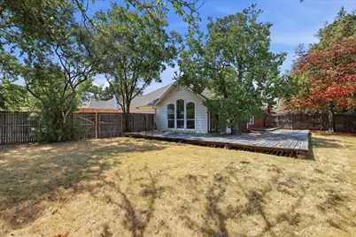 1269 Winston Drive, Lewisville, TX 75077 - Photo 34