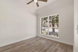 1269 Winston Dr, Lewisville, TX 75077 - Photo 28