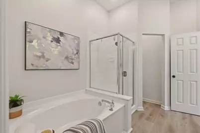 1269 Winston Drive, Lewisville, TX 75077 - Photo 24