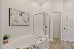 1269 Winston Dr, Lewisville, TX 75077 - Photo 24