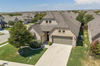 3728 Birch Wood Court, Northlake, TX 76226 - Photo 4