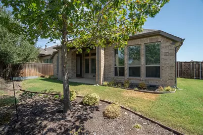 3728 Birch Wood Court, Northlake, TX 76226 - Photo 32