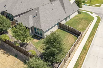 3728 Birch Wood Court, Northlake, TX 76226 - Photo 34