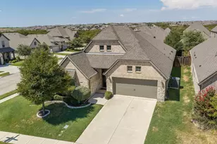 3728 Birch Wood Ct, Northlake, TX 76226 - Photo 4