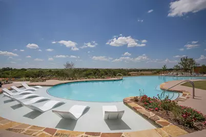 3728 Birch Wood Court, Northlake, TX 76226 - Photo 40