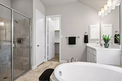 3728 Birch Wood Court, Northlake, TX 76226 - Photo 26