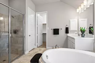 3728 Birch Wood Ct, Northlake, TX 76226 - Photo 26