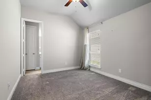 3728 Birch Wood Ct, Northlake, TX 76226 - Photo 30