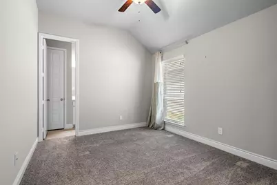 3728 Birch Wood Court, Northlake, TX 76226 - Photo 30