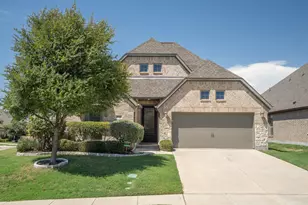 3728 Birch Wood Ct, Northlake, TX 76226 - Photo 2