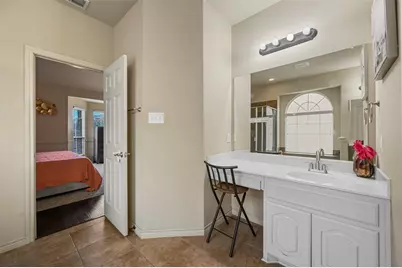 5612 Spirit Lake Drive, Fort Worth, TX 76179 - Photo 10