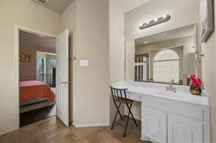 5612 Spirit Lake Dr, Fort Worth, TX 76179 - Photo 10