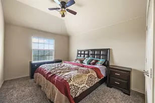 5612 Spirit Lake Dr, Fort Worth, TX 76179 - Photo 16
