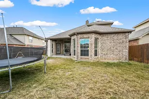 5612 Spirit Lake Dr, Fort Worth, TX 76179 - Photo 20