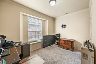 5612 Spirit Lake Dr, Fort Worth, TX 76179 - Photo 12
