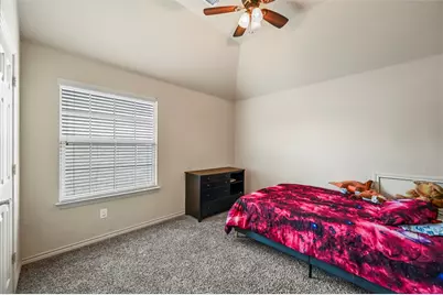 5612 Spirit Lake Drive, Fort Worth, TX 76179 - Photo 14