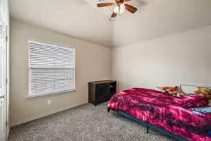 5612 Spirit Lake Dr, Fort Worth, TX 76179 - Photo 14
