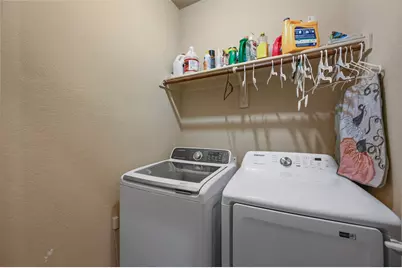 5612 Spirit Lake Drive, Fort Worth, TX 76179 - Photo 18