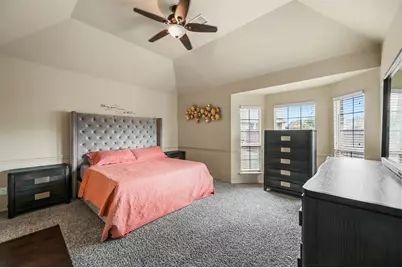 5612 Spirit Lake Drive, Fort Worth, TX 76179 - Photo 6