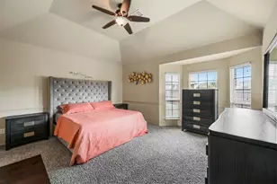 5612 Spirit Lake Dr, Fort Worth, TX 76179 - Photo 6