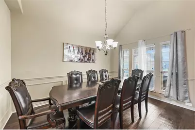 5612 Spirit Lake Drive, Fort Worth, TX 76179 - Photo 4