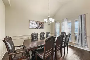 5612 Spirit Lake Dr, Fort Worth, TX 76179 - Photo 4