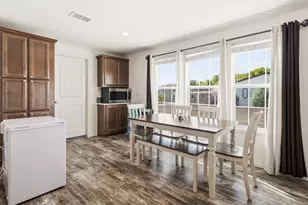 1800 Preston On The Lake Blvd, Little Elm, TX 75068 - Photo 4