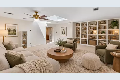 1909 Pecan Ridge Drive, Rowlett, TX 75088 - Photo 8