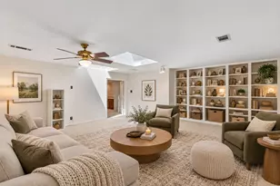 1909 Pecan Ridge Dr, Rowlett, TX 75088 - Photo 8