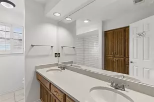 1909 Pecan Ridge Dr, Rowlett, TX 75088 - Photo 12