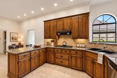1909 Pecan Ridge Drive, Rowlett, TX 75088 - Photo 4