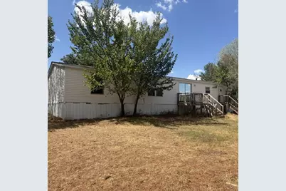 471 Cardinal Drive, Springtown, TX 76082 - Photo 20