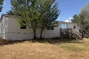 471 Cardinal Dr, Springtown, TX 76082 - Photo 20