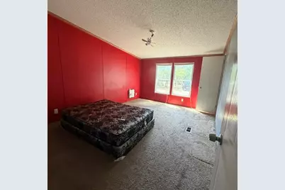 471 Cardinal Drive, Springtown, TX 76082 - Photo 14